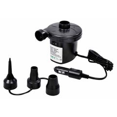 POMPKA ELEKTRYCZNA 12V DC 29P309