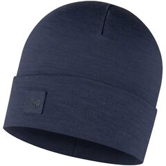 BUFF MERINO LIGHTWEIGHT DENIM