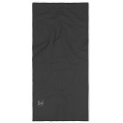 BANDANA BUFF MERINO MIDWEIGHT SOLID BLACK