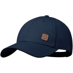 BUFF BASEBALL SOLID SOLID NAVY