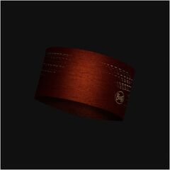 OPASKA BUFF DRYFLX HEADBAND FIRE