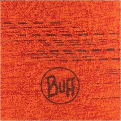 OPASKA BUFF DRYFLX HEADBAND FIRE