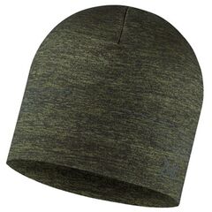 CZAPKA BUFF DRYFLX CAMOUFLAGE