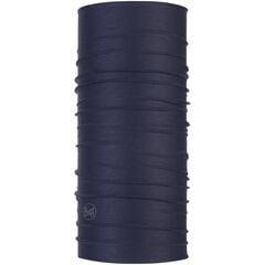 BUFF komin - chusta COOLNET UV SOLID MINT, Kolor: niebieski, Rozmiar: 10