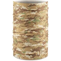 BUFF COOLNET UV PIXELS DESERT SAND