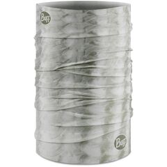 BUFF COOLNET UV Bonefish