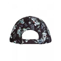BUFF STAR WARS 5 PANELS CAP