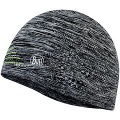 CZAPKA BUFF DRYFLX PRO BEANIE LIGHT GREY-LIGHT