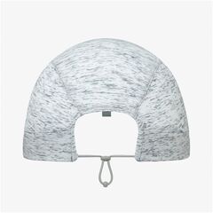 BUFF PACK SPEED CAP HTR LIGHT GREY
