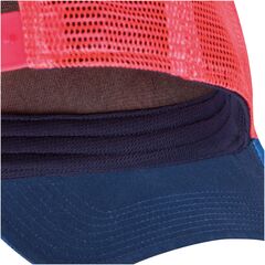 BUFF TRUCKER CAP AMDO MULTI, 2 zdjęcie