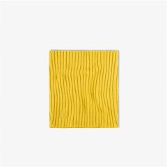 BUFF KNITTED KOMIN COMFORT NORVAL