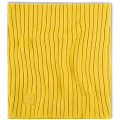 BUFF KNITTED KOMIN COMFORT NORVAL
