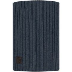 BUFF KNITT SZALIK COMFORT NOR VAL DENIM