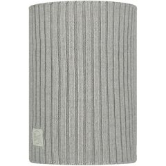 BUFF KNITTED KOMIN COMFORT NORVAL LIGTH