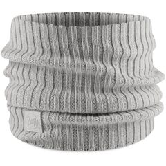 BUFF KNITTED KOMIN COMFORT NORVAL LIGTH