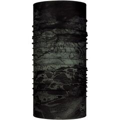 BUFF COOLNET UV REALTREE WAV3 BLACK