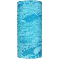 BUFF COOLNET UV REALTREE WAV3 BLUE, 2 zdjęcie