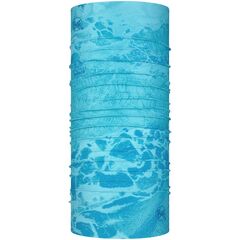 BUFF COOLNET UV REALTREE WAV3 BLUE