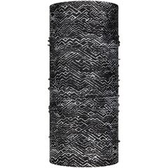 BUFF COOLNET UV+ BOULT MULTI -MULTI-ONESIZE