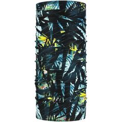 BANDANA BUFF REFLECTIVE IPE NAVY-NAVY