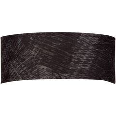 BUFF Daszek PACK SPEED VISOR RUSH GRAPHITE, 4 zdjęcie