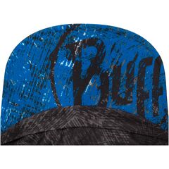 BUFF Daszek PACK SPEED VISOR RUSH GRAPHITE, 2 zdjęcie