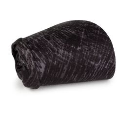 BUFF Daszek PACK SPEED VISOR RUSH GRAPHITE, 5 zdjęcie