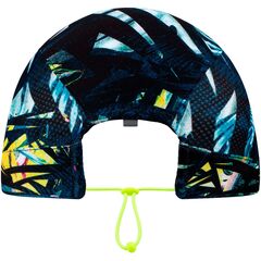 BUFF PACK SPEED CAP IPE NAVY, 4 zdjęcie