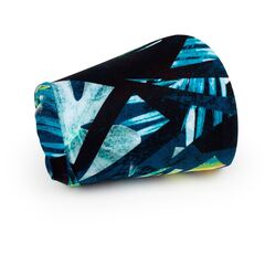 BUFF PACK SPEED CAP IPE NAVY, 3 zdjęcie