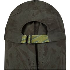BUFF Pack Sahara CZAPKA AÇAI KHAKI S/M