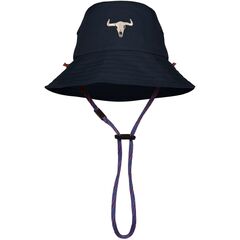 BUFF PLAY BOONEY HAT GORAN NIGHT BLUE JR