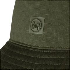 KAPELUSZ BUFF Sun Bucket Hat HAK KHAKI