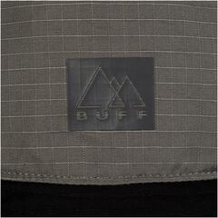 KAPELUSZ BUFF Sun Bucket Hat HAK KHAKI