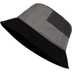 BUFF Sun Bucket Hat HAK GREY S/M, 6 zdjęcie