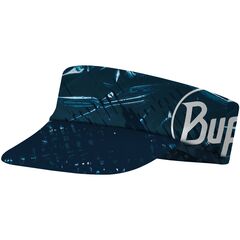 BUFF PACK SPEED VISOR XCROSS-MULTI