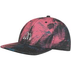 BUFF PACK BASEBALL CAP COAST MULTI