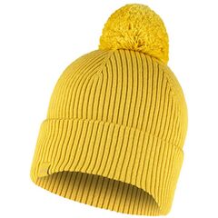 CZAPKA BUFF KNITTED TIM HONEY