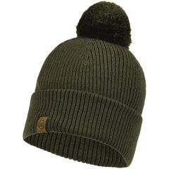 BUFF MERINO WOOL HAT TIM FOREST