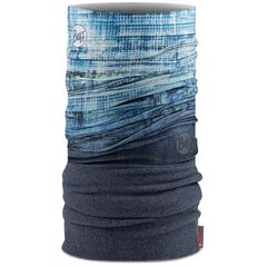 BANDAMA BUFF POLAR SYNAES BLUE