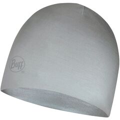 BUFF Thermonet Hat COSMOS MULTI, 2 zdjęcie
