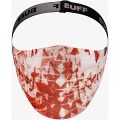 MASKA BUFF FILTER MASK AZIR MULTI