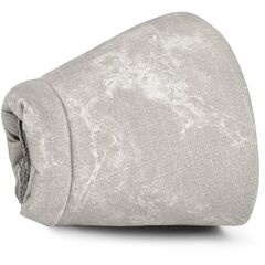 CZAPKA BUFF PACK TRUCKER CAP ZAYN LMN GREY