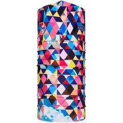 BUFF FILTER TUBE JR RODNEY MULTI-MULTI, 2 zdjęcie