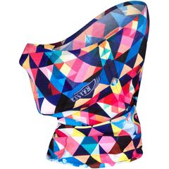 BUFF FILTER TUBE JR RODNEY MULTI-MULTI, 4 zdjęcie