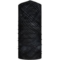 BUFF THERMONET BEANIE RETEC BLUE-BLUE, 4 zdjęcie