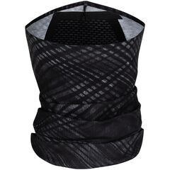 BUFF THERMONET BEANIE RETEC BLUE-BLUE, 3 zdjęcie