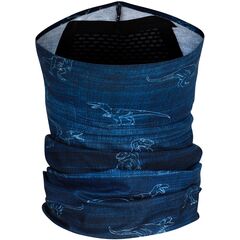 FILTRY BUFF FILTER TUBE JR VILMOS BLUE