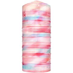 FILTRY BUFF FILTER TUBE JR LIU SALMON-SALMON ROSE