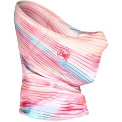 FILTRY BUFF FILTER TUBE JR LIU SALMON-SALMON ROSE