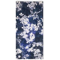 BUFF COOLNET UV MIMS NIGHT BLUE -NIGHT BLUE-ONESIZE, 2 zdjęcie